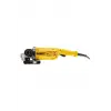 Dewalt DWE492-TR 2200W 230MM Büyük Taşlama