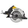 Dewalt DWE5615 1500W 190MM Daire Testere