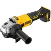 DEWALT XR 18V 4’lü Kömürsüz Set – DCD800, DCF850, DCG407, DCH133 4x5.0Ah XR Li-Ion Akü, 2 Şarj Cihazı, TSTAK Çantalı Profesyonel Set