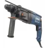 Ferm Power Hdm1046 Kırıcı Delici 800W