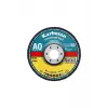 Karbosan 982980 Premium Line AO SD Flap 60 Kum Disk Zımpara