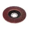Flap Disk Zımpara 115 M 1 Adet