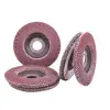 Flap Disk Zımpara 115 M 1 Adet