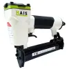Hais F30 Profesyonel Havalı Çivi Çakma Makinası 3 Cm