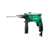 Hikoki DV13VST 550w 13mm Darbeli Matkap