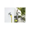 Karcher K3 EU 1600 W 120 Bar Basınçlı Yıkama Makinesi