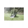 Karcher K3 EU 1600 W 120 Bar Basınçlı Yıkama Makinesi