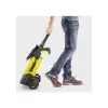 Karcher K3 EU 1600 W 120 Bar Basınçlı Yıkama Makinesi