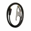 Magmaweld Monostick 165İ 160 A Inverter Kaynak Makinesi