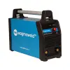 Magmaweld Monostick 200i Taşınabilir Elektrod Kaynak Makinesi