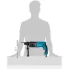 Makita HR2470 Kırıcı Delici Matkap 780W