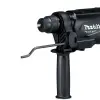 Makita M8701B Kırıcı Delici 26 mm 800 W