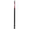 Milwaukee Bits Uç Ph2 150 Mm 493247156