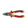 Milwaukee Kombine Pense 165 Mm Vde 1000V