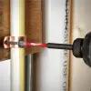 Milwaukee Ph2x90 Bits Uç Shockwave 4932430856