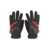 Milwaukee T48229714 Ağır Hizmet Tipi Iş Eldiveni Esnek Tip 11 Beden