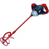 Rubi Rubimix-8 Easy Pro 1400 W Karıştırıcı