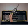 Stanley Fatmax Tradelift Ağır Hizmet Yük Kaldırma Asansörü Fmht83550-1