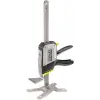 Stanley Fatmax Tradelift Ağır Hizmet Yük Kaldırma Asansörü Fmht83550-1
