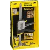 Stanley Fatmax Tradelift Ağır Hizmet Yük Kaldırma Asansörü Fmht83550-1