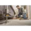 Stanley Fatmax Tradelift Ağır Hizmet Yük Kaldırma Asansörü Fmht83550-1
