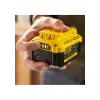 Stanley Fatmax Yedek Akü 4 Ah Li-ıon Sfmcb204 Xj
