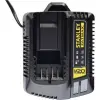 Stanley SC200 Şarj Aleti