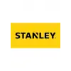 Stanley SFMCF830D2K Kömürsüz Darbeli Tornavida (2 x 20V 2.0Ah)