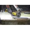Stanley SFMCG400B 18V Fatmax V20 Avuç Taşlama 125MM Solo