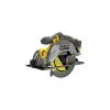 Stanley SFMCK412MDS-QW V20 18Volt 4lü Set Ağaç İşleri 1x4.0Ah 1x2.0Ah