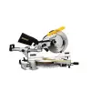 Stanley SM18-TR Gönye Kesme Makinası 254mm 1800W