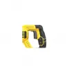 STANLEY SPT900 900W PROFESYONEL TİLKİ KUYRUĞU TESTERE
