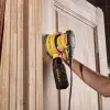 Stanley SS30 300W Eksantrik Zımpara