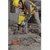 Stanley STHM10K 1600W 14.7J 10Kg SDS-Max Kırıcı