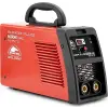 Stayer Super Plus 200 GE 200 A Kaynak Makinesi