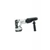 BÖRTH BX8600 AKÜLÜ KIRICI & DELİCİ HİLTİ