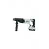 BÖRTH BX8600 AKÜLÜ KIRICI & DELİCİ HİLTİ