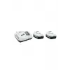 BÖRTH BX8600 AKÜLÜ KIRICI & DELİCİ HİLTİ