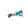 Total Ts100806 Tilki Kuyruğu 750 Watt