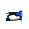 Trusty MT8016 80 Seri Havalı Zımba Tabancası
