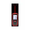 Unit LM50A 50m Lazermetre