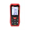 Unit LM50A 50m Lazermetre