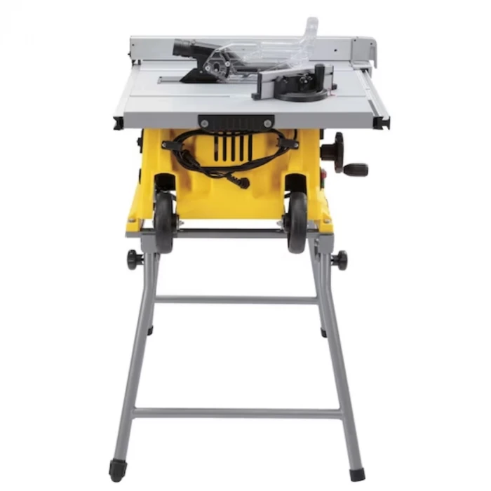 Stanley SST1800 Tezgah Testere 1800 Watt 254mm