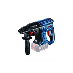 Bosch Professional GBH 180-LI Akülü Kırıcı-Delici (Akü ve Şarj Cihazı Dahil Değil) (FTRZ)