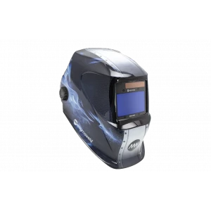 MAGMAWELD MKM 636MA SOLARMATİK KAYNAK MASKESİ 8500405636
