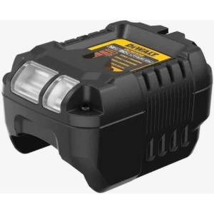 Dewalt DCB1102 Şarj Aleti