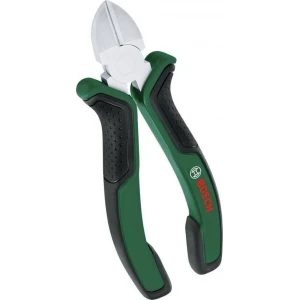 Bosch 1600A032VE 160 mm Diyagonal Yan Keski