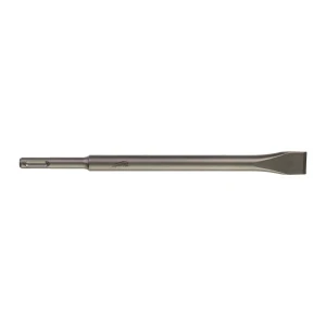 Milwaukee Sds-Plus Keski 250 mm. T4932339626
