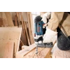 BOSCH GSB 16 RE Professional Darbeli matkap