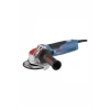 Bosch Professional GWX 17-125 S X-Lock Taşlama Makinesi - 06017C4002